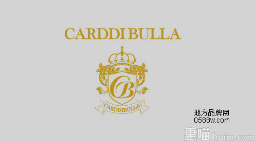 CARDDIBULLA