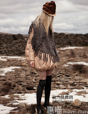 贝洛安(Bello ann)