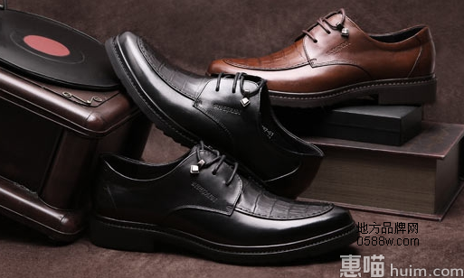 彼德盖帝(BIDEGAIDI)