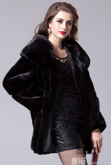 白领之家（BAILINGZHIJIA）