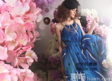 艾米拉AIMILA
