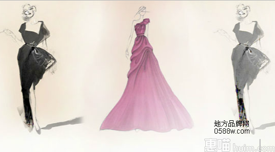 宝丝露（buksuk）