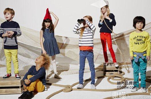 TommyHilfiger