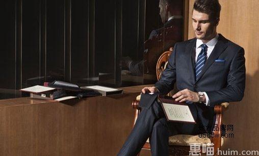 爵士丹尼a.Jesdani品牌