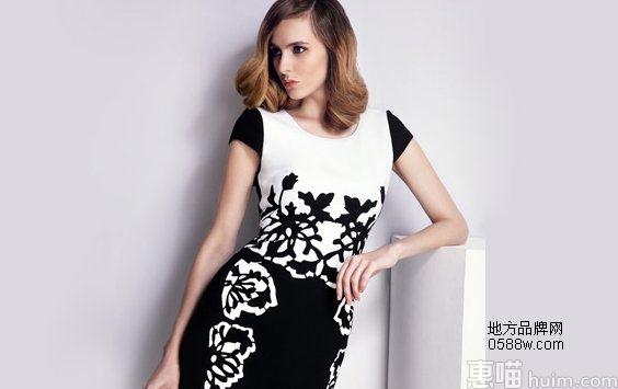 AIKERL品牌服饰