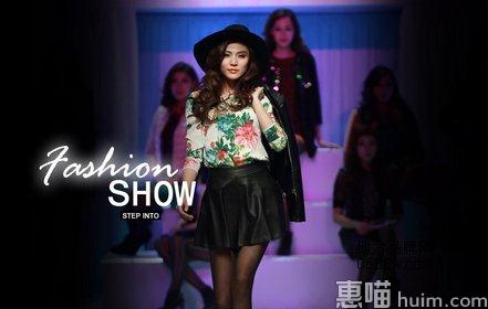 ANNZO（艾哲），活力青春的服饰追求