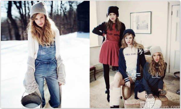 Wildfox Couture