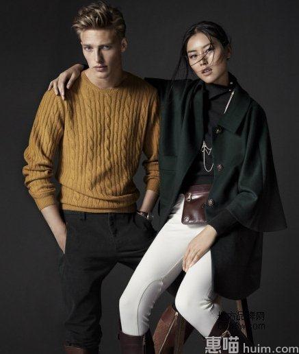 Massimo Dutti