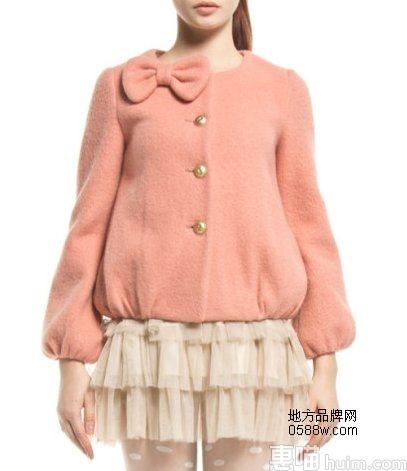 自然元素
