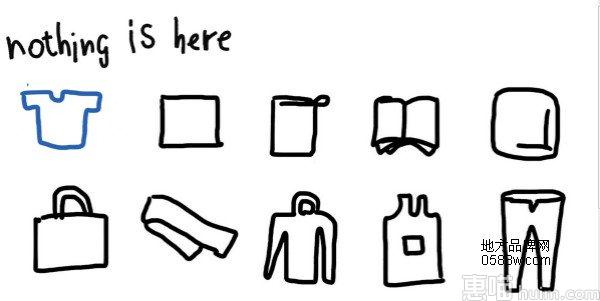 NOTHING.C