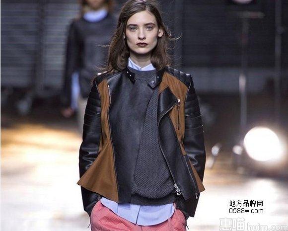 3.1 Phillip Lim
