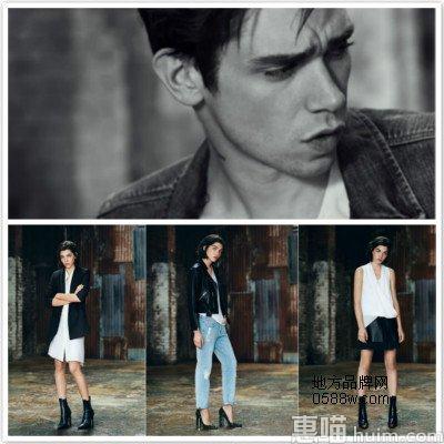 All saints