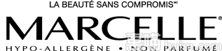 MARCELLE