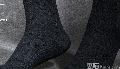 莎丽