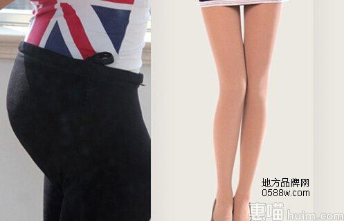 嘉梦依