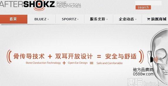 AfterShokz