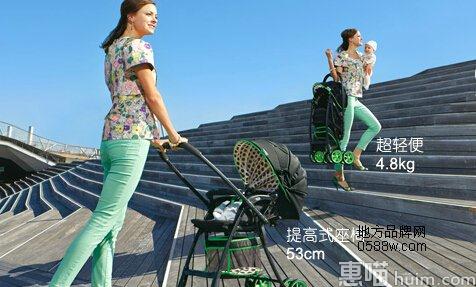 阿普丽佳Aprica