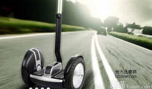 跑酷paukool