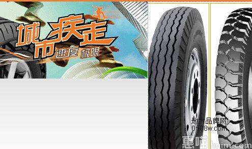 正新CST
