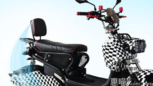 洪都