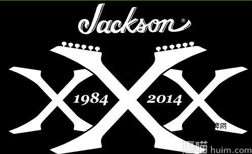 Jackson