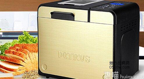 柏翠petrus