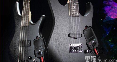 依斑娜Ibanez