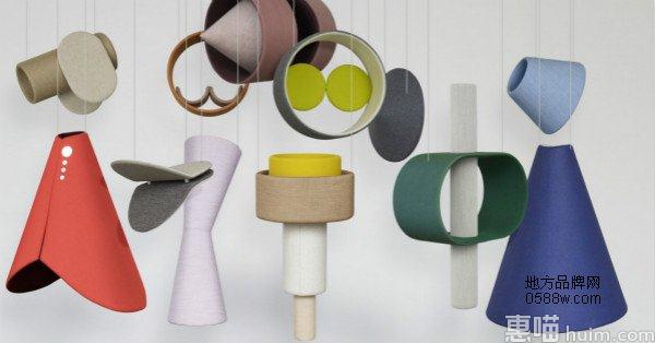Kvadrat