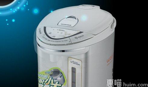 美扬
