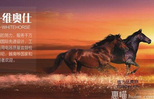 维奥仕