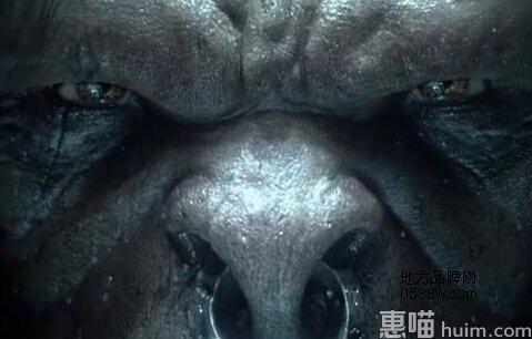 魔兽世界WOW
