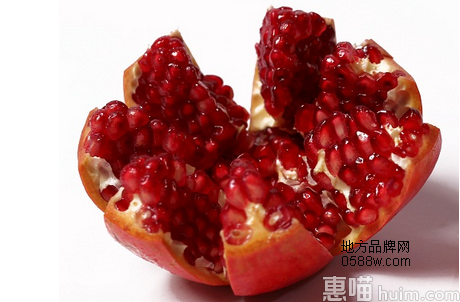 子满堂