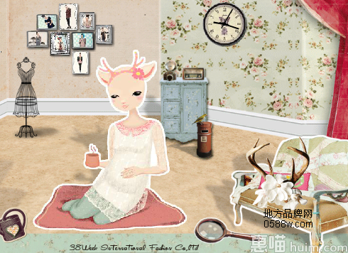 38WEEK