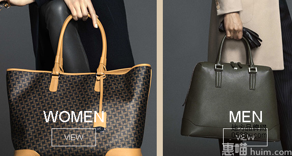 BRAUN BUFFEL(布兰施)