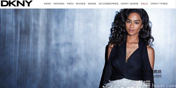 Donna Karan New York