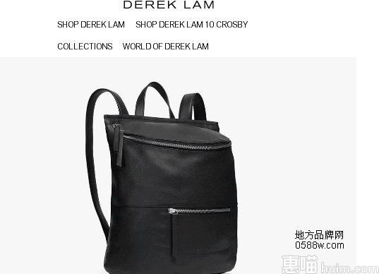 Derek Lam