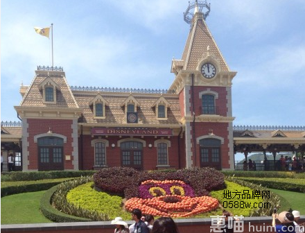 Fifth Avenue Shoe Repair