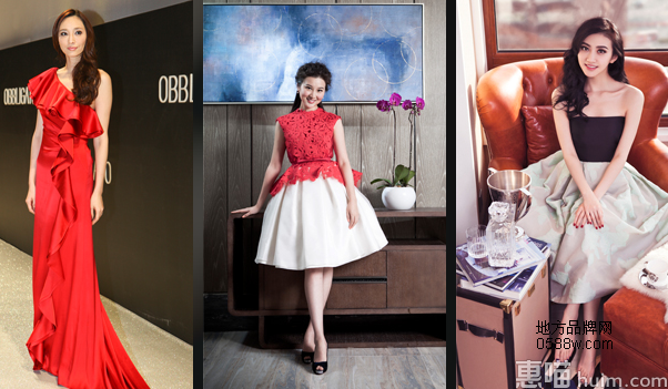 OBBLIGATO奥丽嘉朵