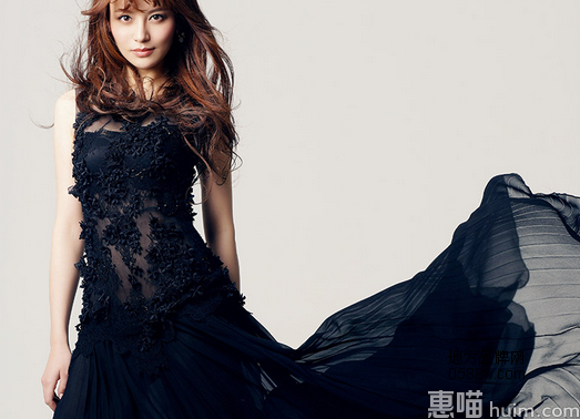 Song of Song 歌中歌