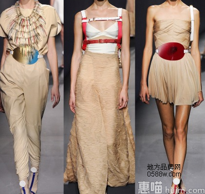 Vionnet