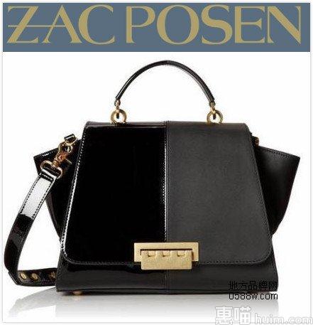 Zac Posen