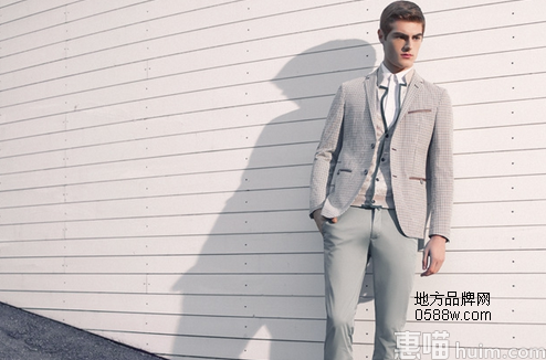 威斯康尼（VSKONNE）