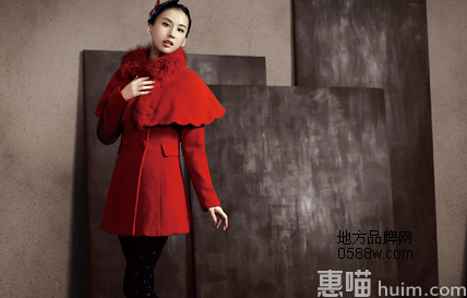 JIMEIDU极美度