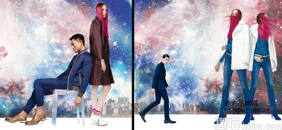 莱尔斯丹（Le Saunda）