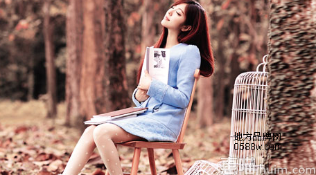 茵佳妮（incolour）