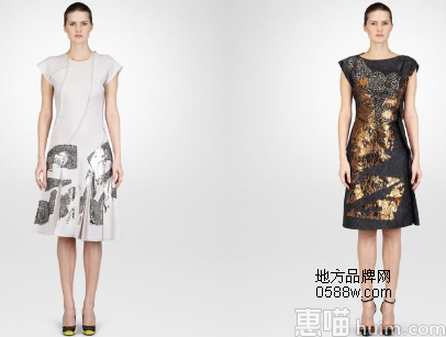 Bottega Veneta（宝缇嘉）