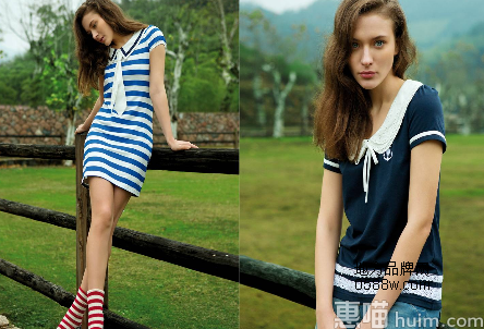 TWB（泰妮贝儿）