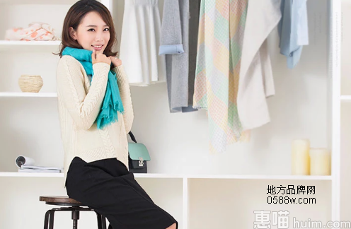 红莲