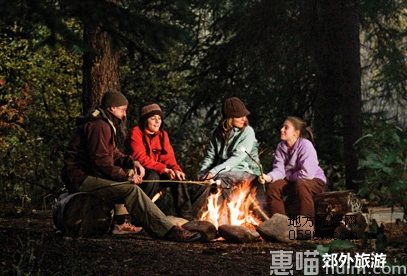 北陆（HOKURIKU）