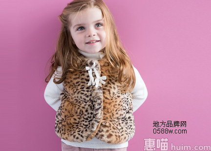 戴维贝拉dave&bella